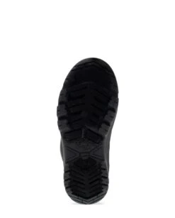 Western Chief Women’s Buffalo Check Mid Cold Weather Boot, Black 13 Western Chief Women’s Buffalo Check Mid Cold Weather Boot, Black -Cheap Footwear Store womens buffalo check neoprene mid cold weather boot black 857895