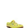 Western Chief Women’s Gnome Waterproof Clog, Green