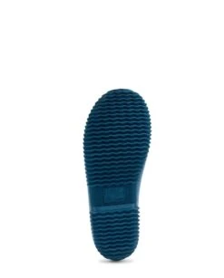 Western Chief Women’s Sunflower Waterproof Clog, Blue -Cheap Footwear Store womens sunflower clog blue 639314