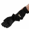 Berne Insulated Work Glove