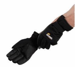 Berne Insulated Work Glove