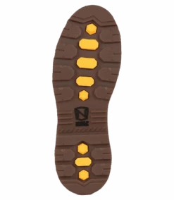 Noble Boots Men's Edge Waterproof Composite Toe, Brown -Cheap Footwear Store wsqijhua removebg preview