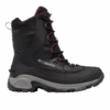 Columbia Bugaboot III Men's Boot