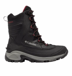 Columbia Bugaboot III Men's Boot