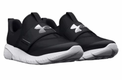 Under Armour Flash Boys' Running Shoes -Cheap Footwear Store z0gd9fqu removebg preview