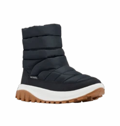 Columbia Snowtrot Mid Women's Boot -Cheap Footwear Store zrzbgmeq removebg preview